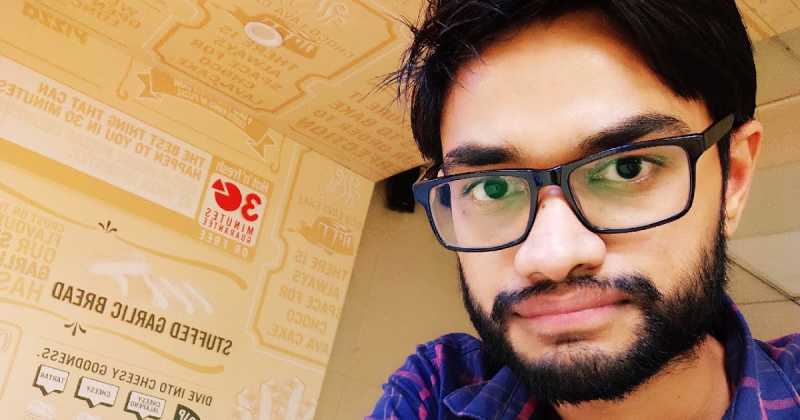 What Are Your 10 Laws Of Manhood?