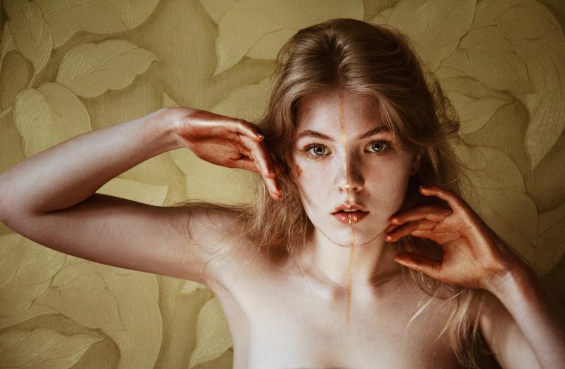 What Are Your Charges For A Night?