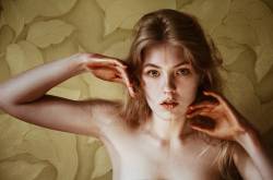 What are your charges for a night?