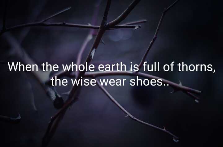 What Can One Personally Do To Maintain One’s Own Integrity?