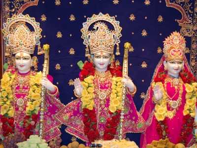 What Can We Learn From Ramayana?