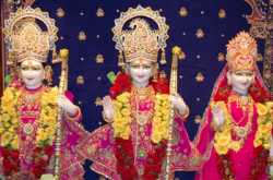 What can we learn from Ramayana?