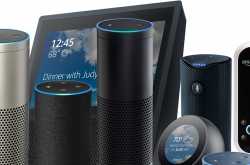 What can you do with Alexa as a developer?