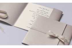 What can you throw away from past?