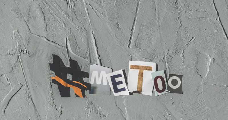 What Causes Sexual Harassment?