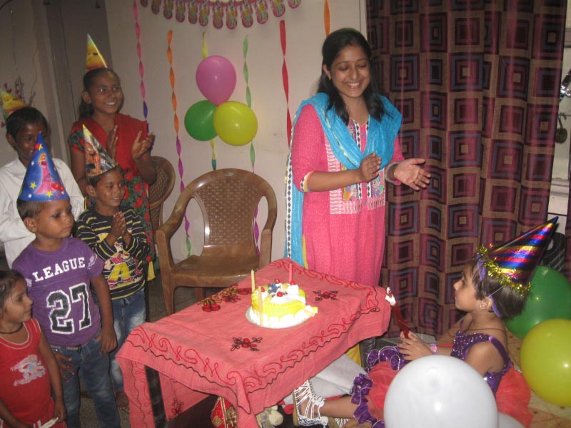 What Defines Me Is Being “True To Myself”