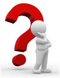 What Do I Write About?