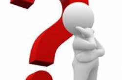 What do I write about?