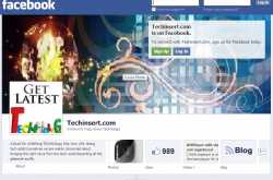 What do we expect from FACEBOOK in 2014?