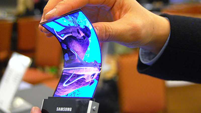 What Do We Expect From SAMSUNG In 2014?
