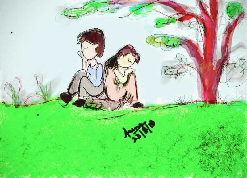 What Do You Expect ?