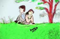 what do you expect ?