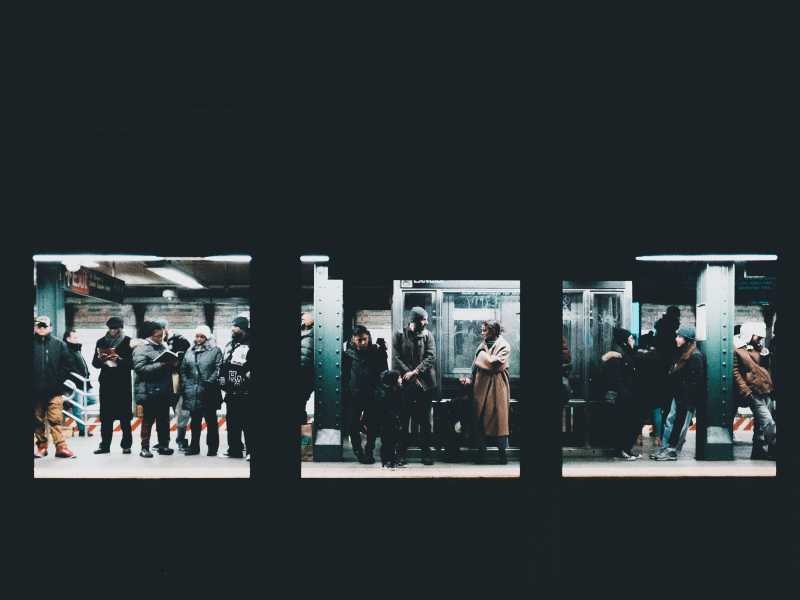 What Do You Think Is The Most Important Thing In Your life?