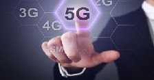What Does 5G Technology Mean?: "You Will Not Notice Differences Between Browsing With Data And With WiFi"   