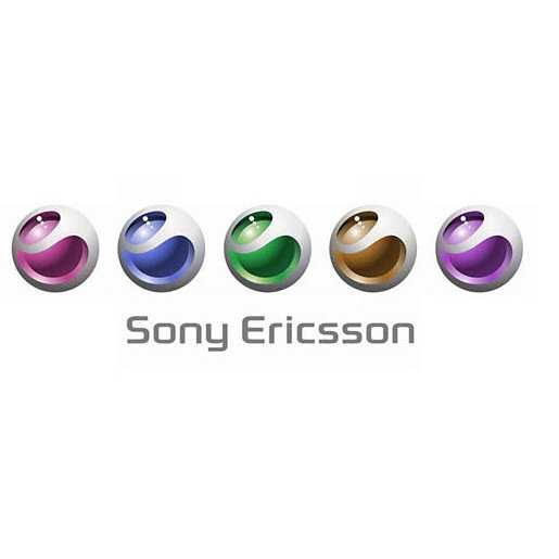 What Does SONY Takeover Mean For Sony Ericsson Fans ??