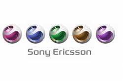 What does SONY takeover mean for Sony Ericsson fans ??