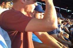 What does \"Stupid\" exactly mean?