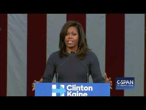 What Does It Mean To Vote Against Misogynists? 