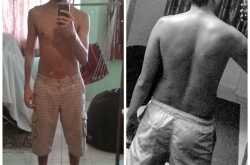 What does it mean to be in a caloric deficit? And as a skinny fat person should I be in one?