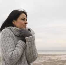 What Does The Brain Have To Do With Temperature?