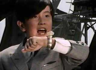 What Else Can You Do