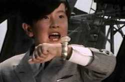 What else can you do