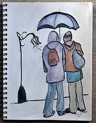 What Else We Could Have Wished For...