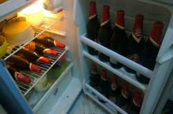 What else you want ? Ecstatic !!