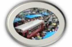 What friends can do....