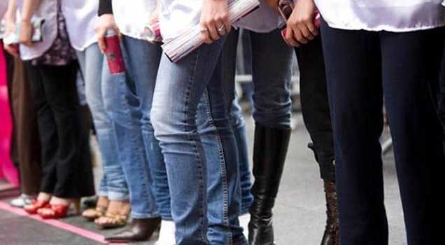 What Happened When Fashionable Footwear Became Common In Kerala? - LIFESTYLE TODAY NEWS