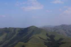 What i learnt while trying to clean a national park