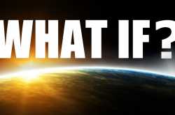 What if?