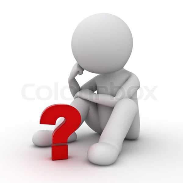 What If? (Re-considered)