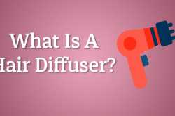 What is A Hair Dryer Diffuser? How Do You Use it Properly? Do You Even Use it at All!