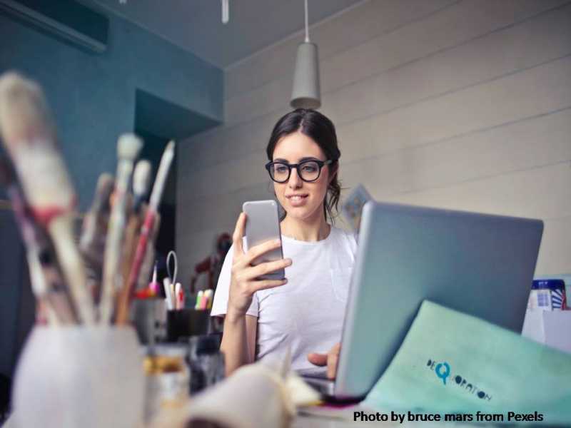 What Is AMP? Google AMP Advantages And Disadvantages - All Tips Media