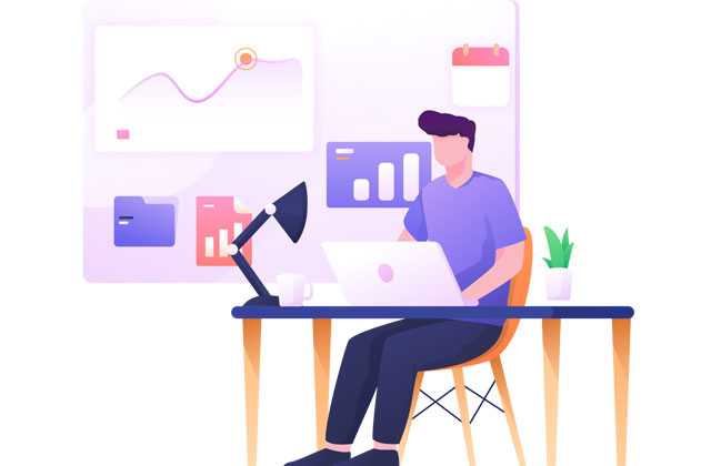 What Is Agile Methodology In IT? Everything You Need To Know