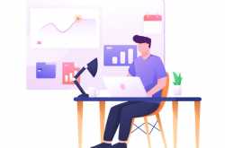 What is Agile Methodology in IT? Everything You Need to Know