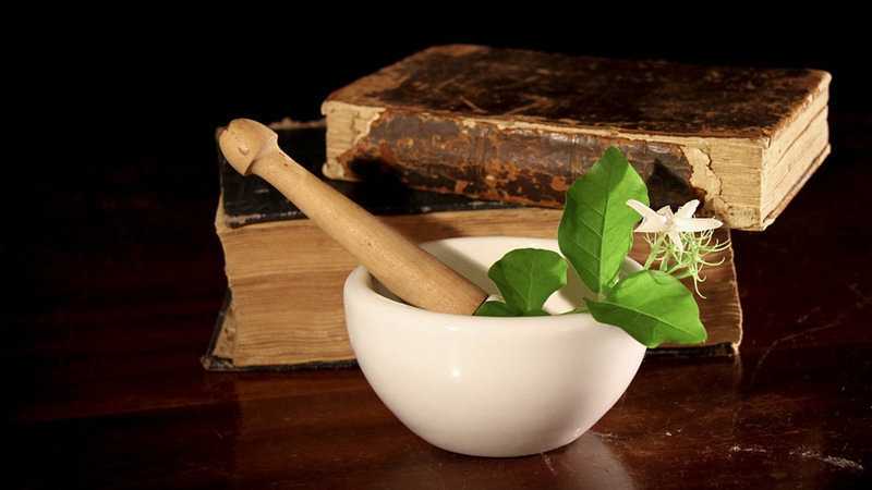 What Is Ayurveda? Is Ayurveda Alternative Medicine Safe?