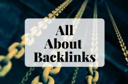 What is Backlink and How Backlinks ranks your website on Google