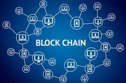 What is Blockchain and what Industries will it disrupt?