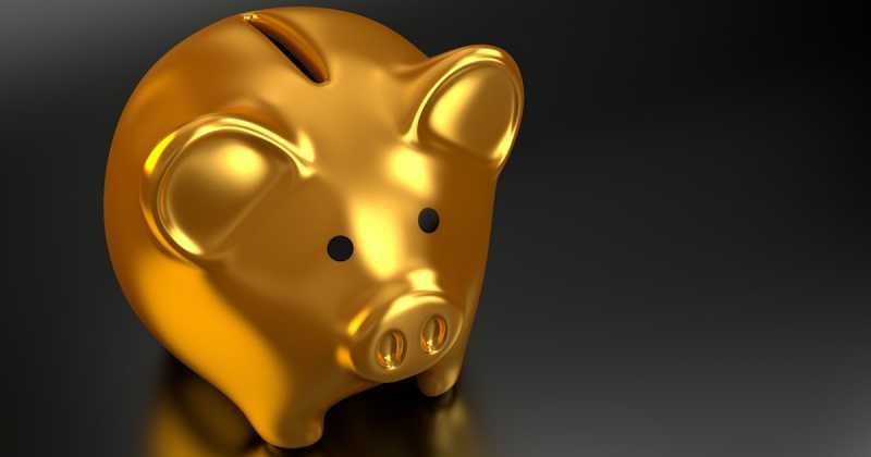 What Is CIBIL Score? How To Check CIBIL Score For Free?