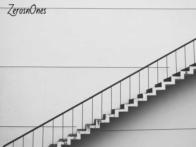 What Is Cadlag Function? - ZerosnOnes