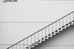 What is Cadlag Function? - ZerosnOnes