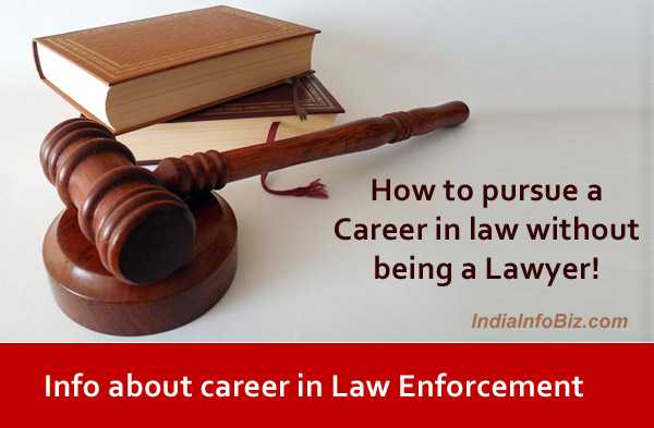 What+is+Career+in+Law+Enforcement+%7C+Law+Career+without+Being+a+Lawyer