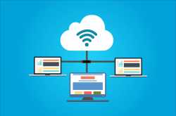 What is Cloud Computing? What are Cloud Computing Models - UOT