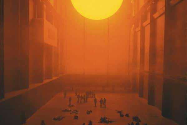 What Is Contemporary Art? - Art And Culture Journal