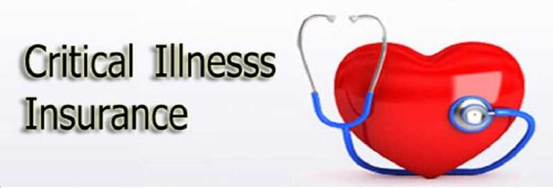 What Is Critical Illness Insurance? - Decoding Insurance