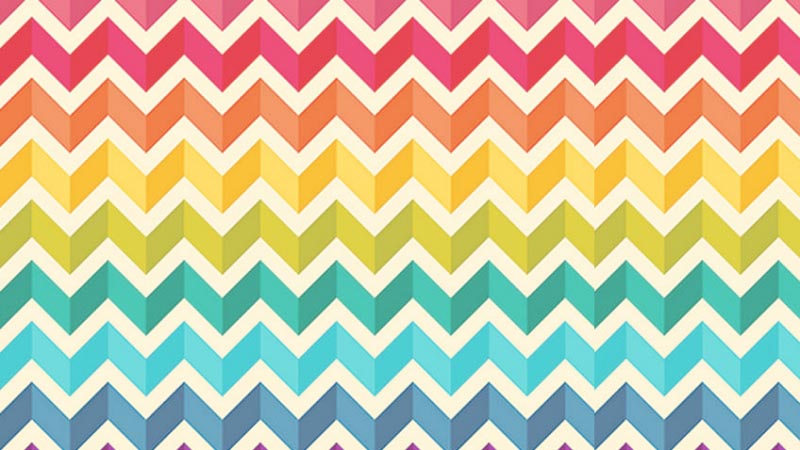 What Is Culture? - Definition Of Culture, History And Facts