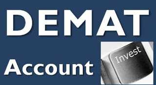 What Is Demat-Account All Details  Hindi(Share Market Tips)