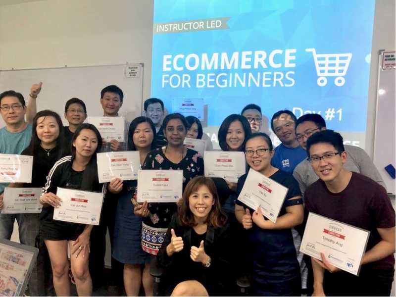 What Is Drop Shipping - Tech On Top | News Games IPhones